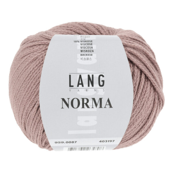 Norma