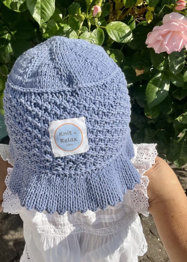 Summer Bucket Hat - Image 3