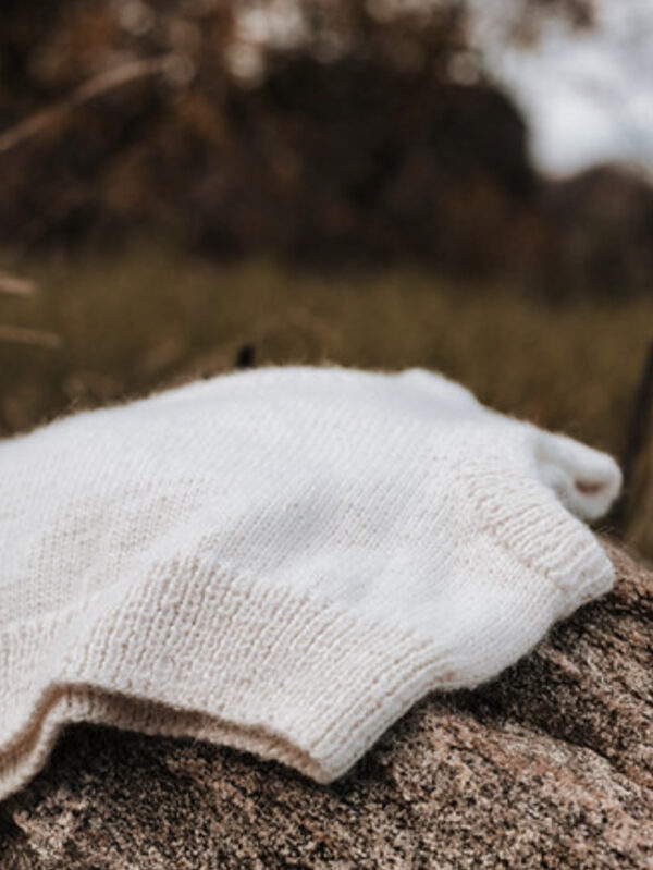 Vera Vest - Image 3