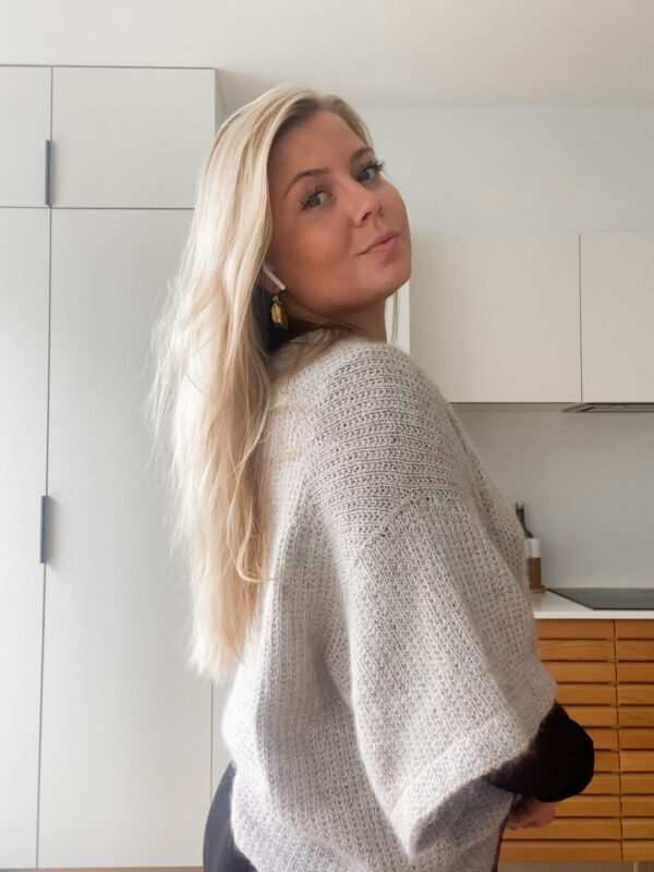 Kamma Tee - Image 3