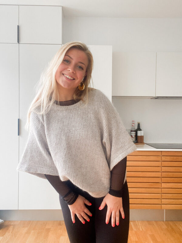 Kamma Tee - Image 2