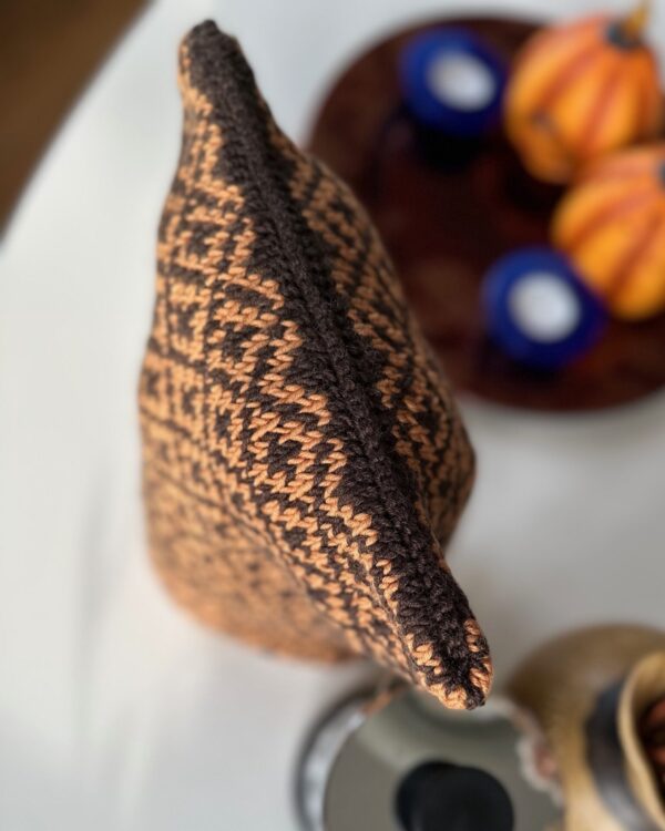 Katrin French Press Cozy - Image 3