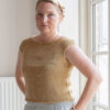 Simpel Sommer Tee (NO) af Dorte Bak