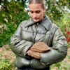 katrin mittens winter edition
