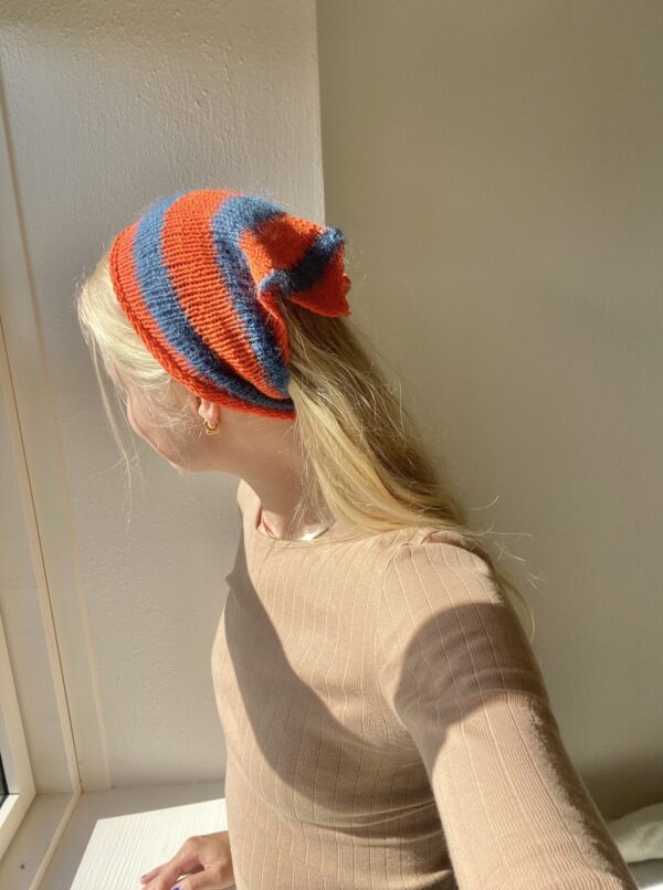 Sidsel Bandana - Image 3