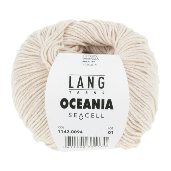 Oceania