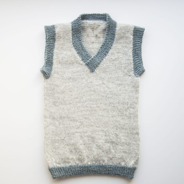 Bestefarvest (NO) - Image 3