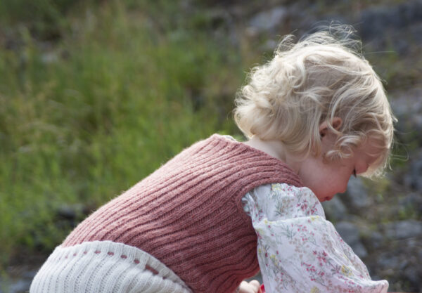 Edvintrøye (NO) - Image 3