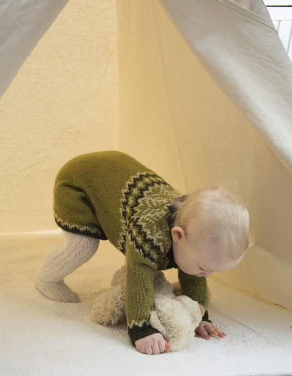 Emblatunika (NO) - Image 3
