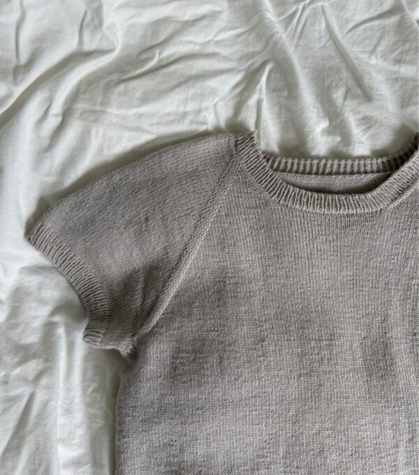 Eleonora T-shirt (EN) - Image 3