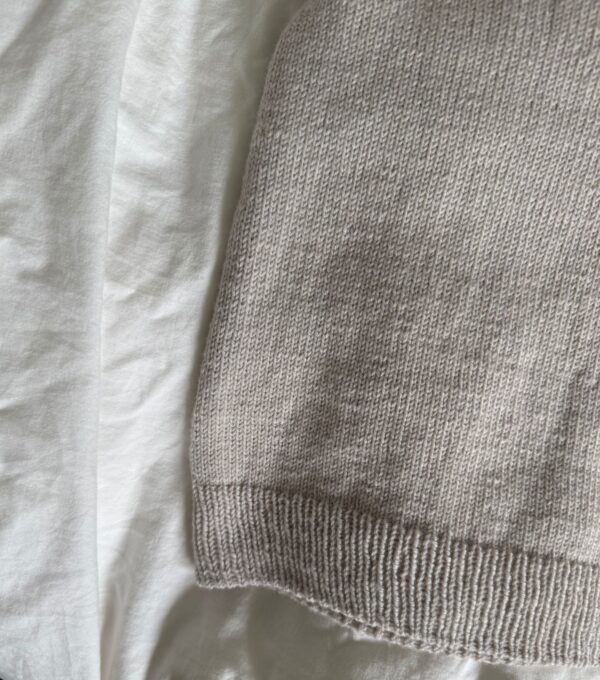 Eleonora T-shirt (EN) - Image 4