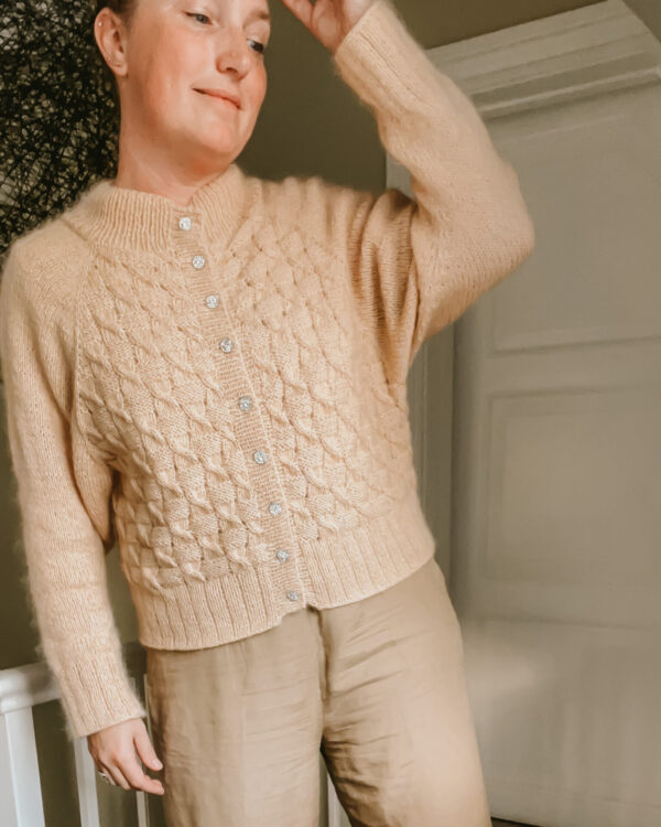 Flette Cardi (NO) - Image 7