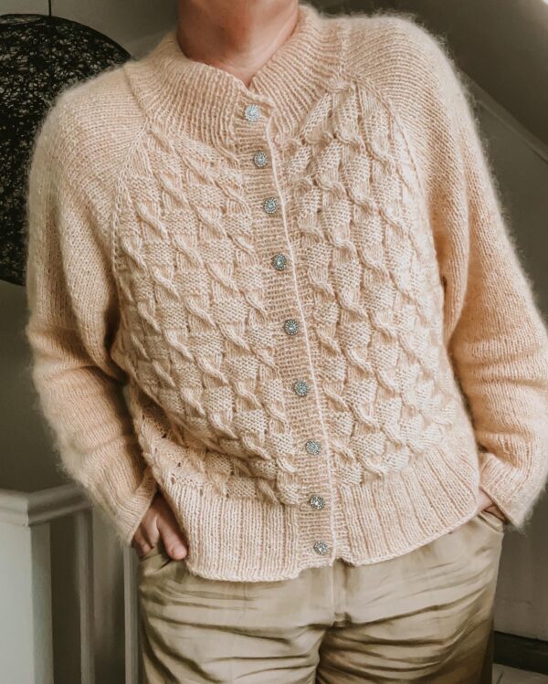 Flette Cardi (NO) - Image 9