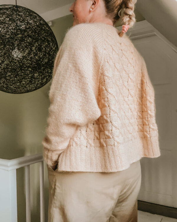Flette Cardi (NO) - Image 11