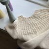 Sander t-shirt