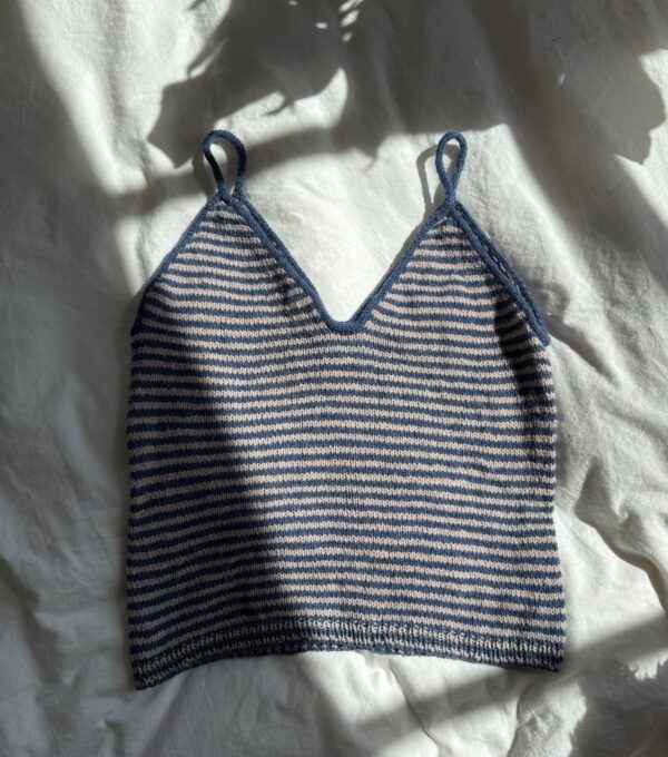 Selma Top - Image 2
