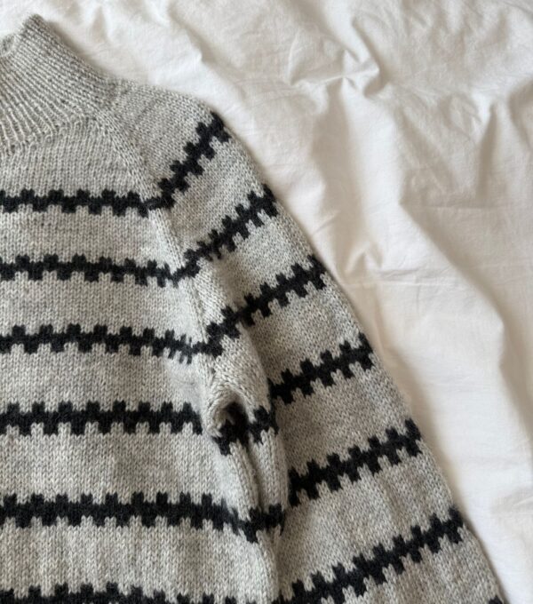 Olivia Sweater - Image 3