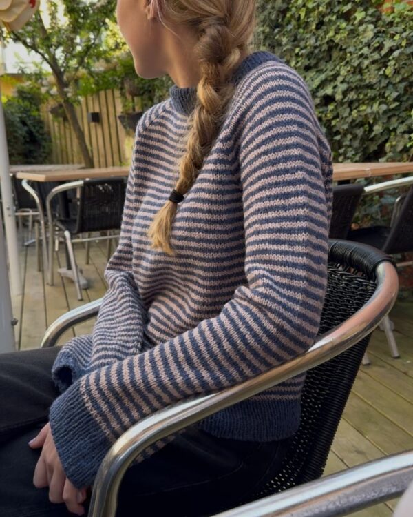 Selma Blouse - Image 2