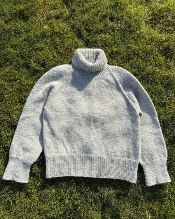 Axel Sweater - Image 3