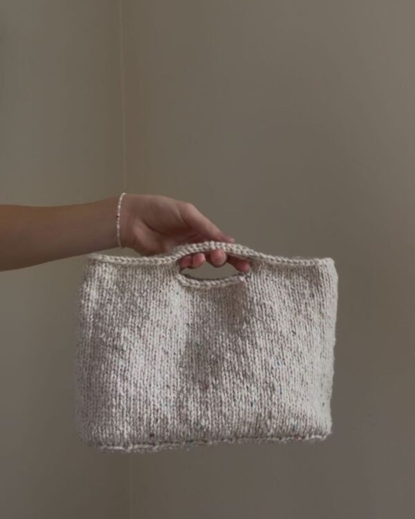 Bella Bag - Image 2
