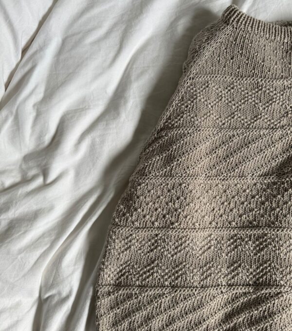 Anton Sweater - Image 3