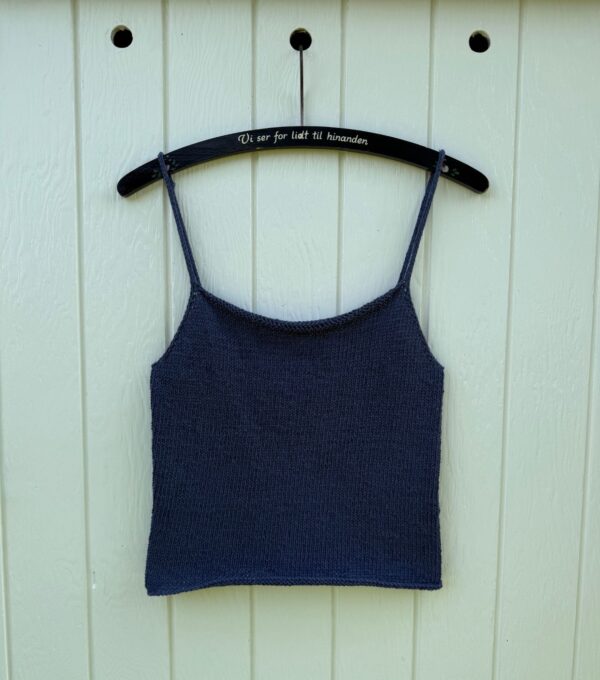 Sille Top - Image 3
