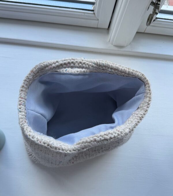 Bella Bag - Image 5