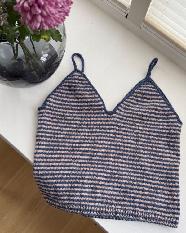 Selma Top - Image 4