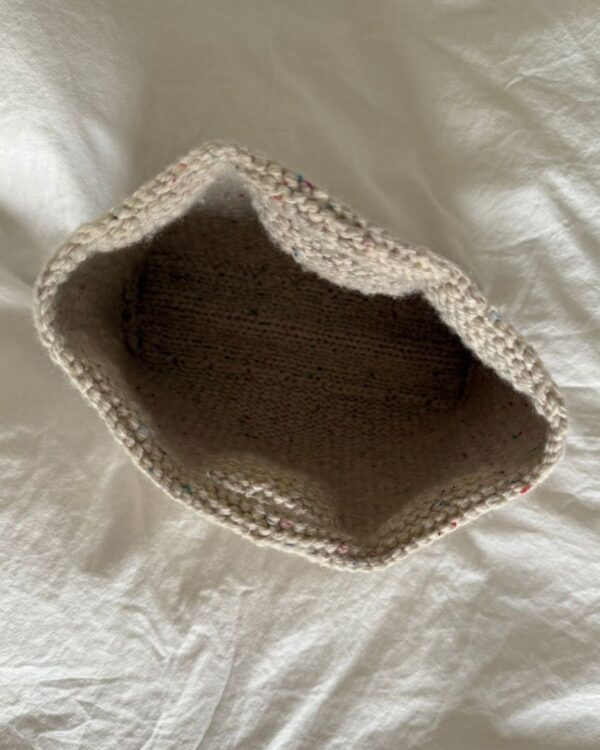 Bella Bag - Image 4