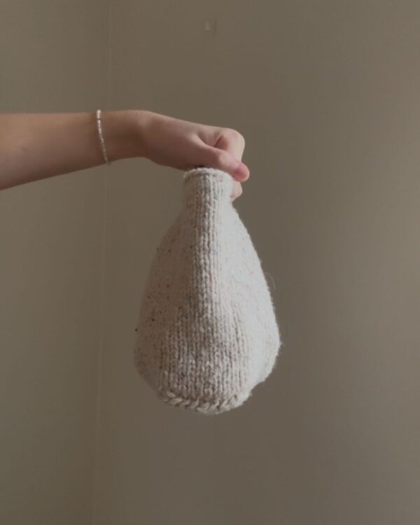 Bella Bag - Image 3