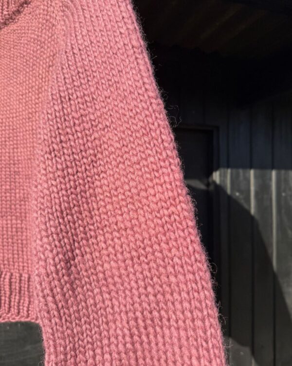 Wilma Sweater - Image 3