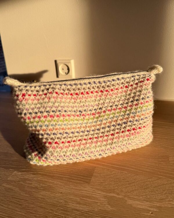 Lotte Purse - Image 2