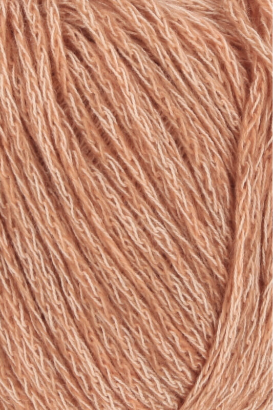 0027