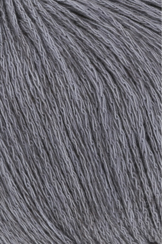 0046