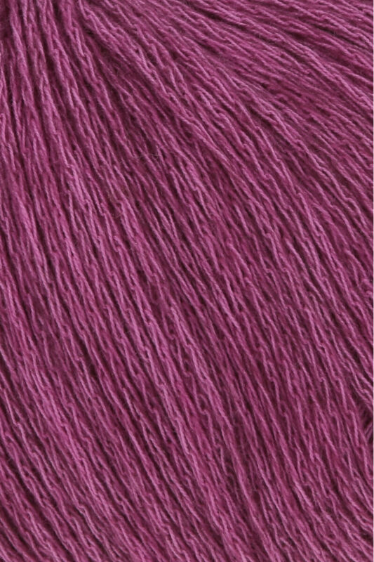 0065