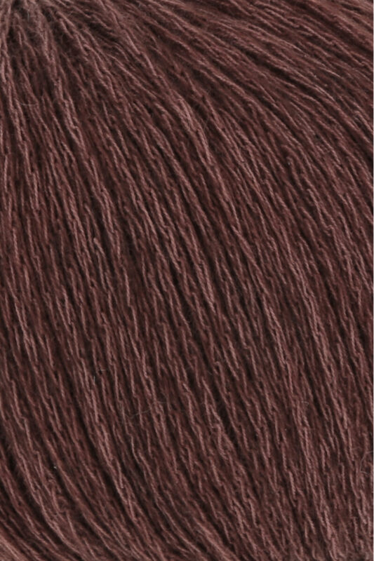 0068