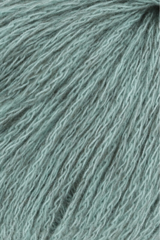 0073