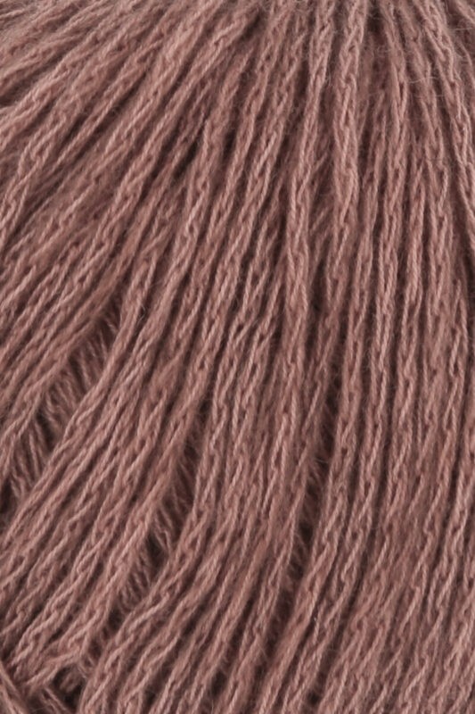 0087