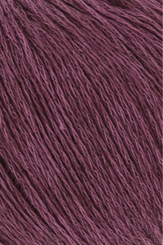 0090