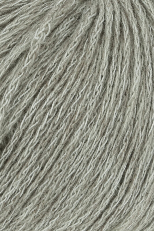 0093