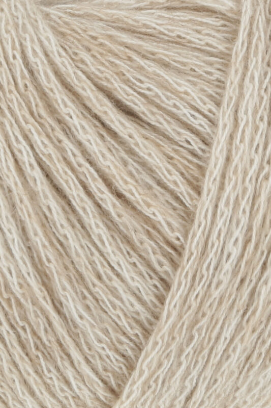 0094
