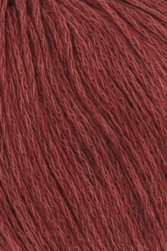 0187