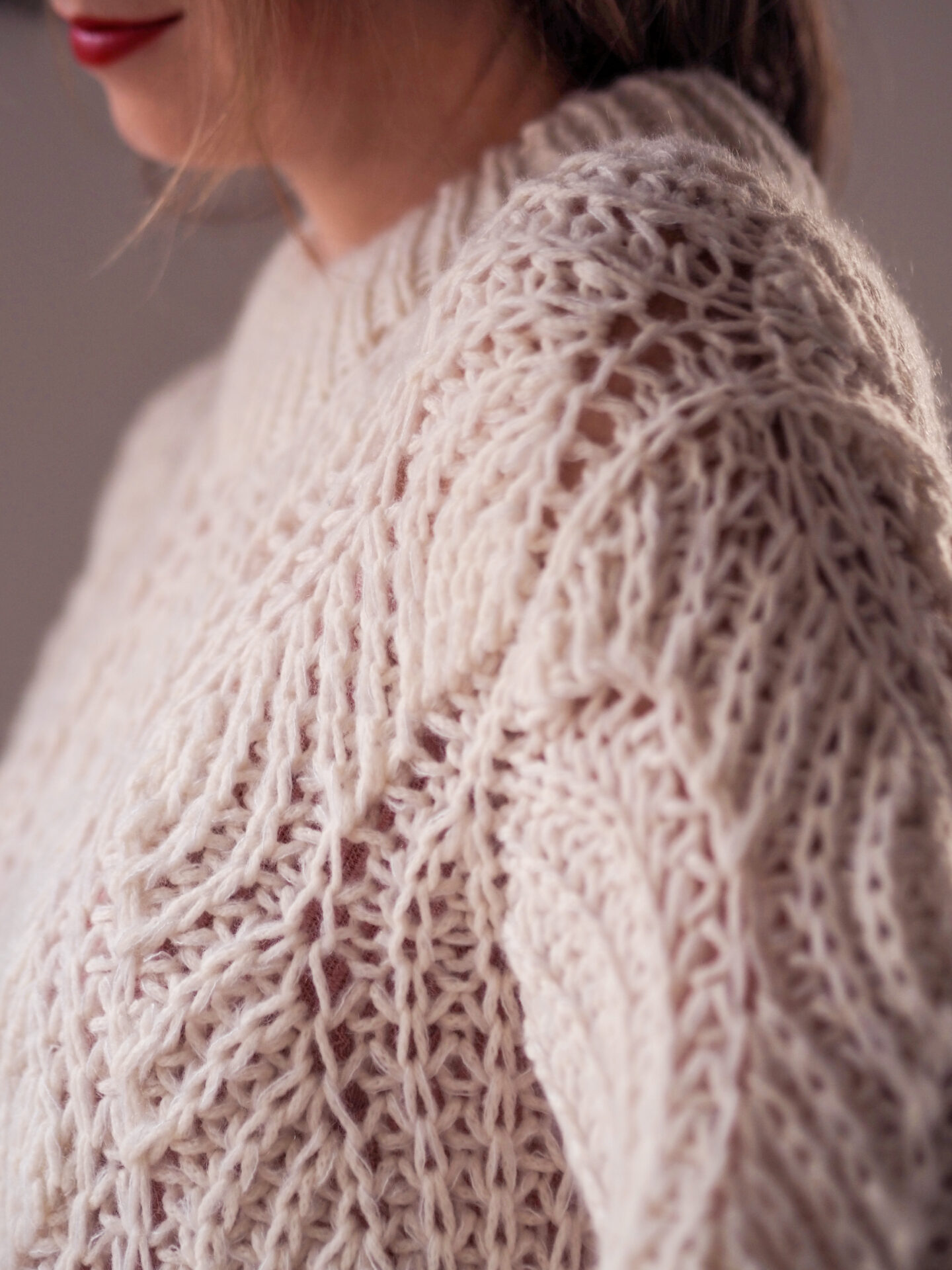 Montalcini Sweater (EN) - Image 5