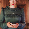 Rosalind Sweater