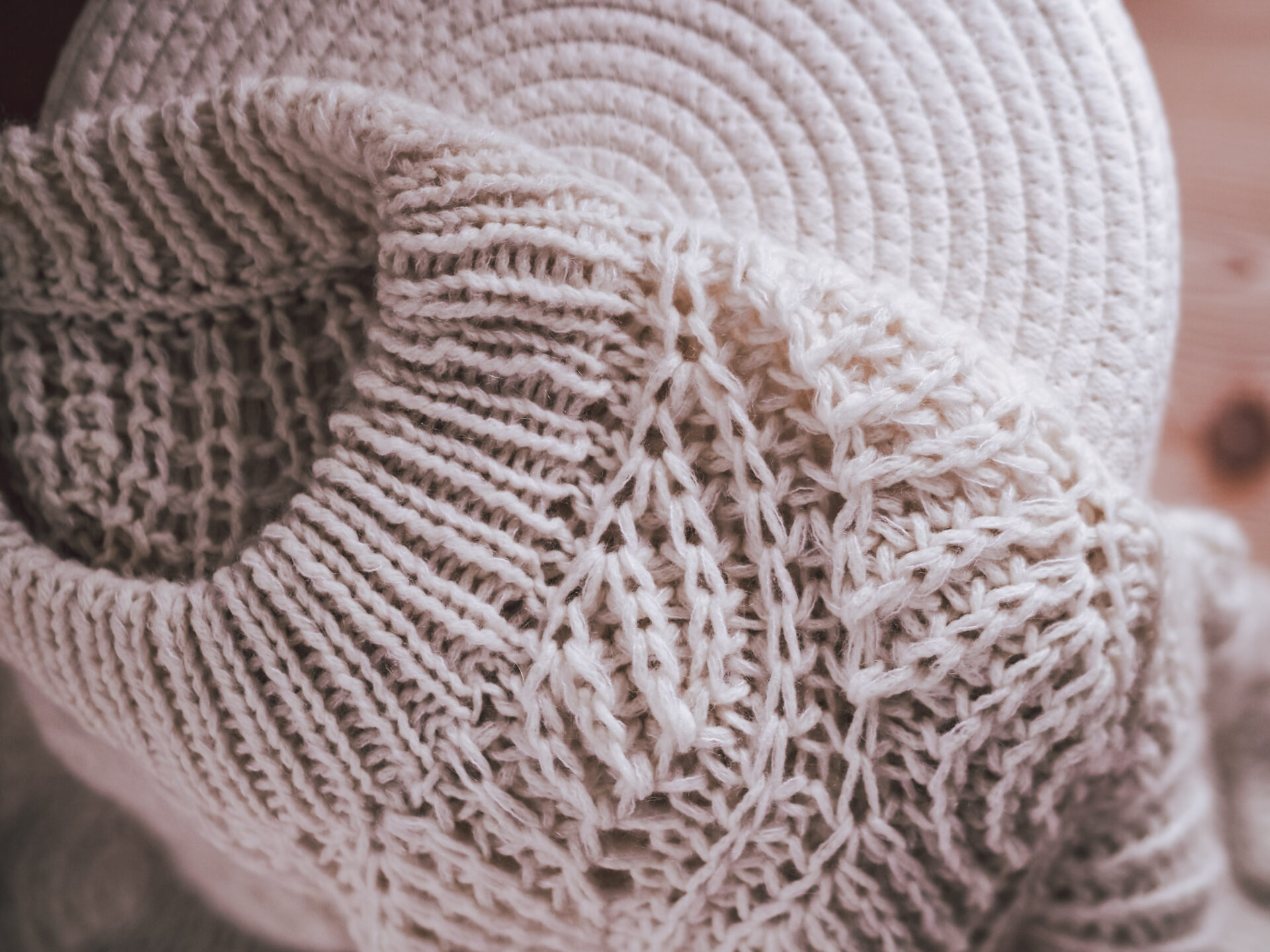 Montalcini Sweater (EN) - Image 4